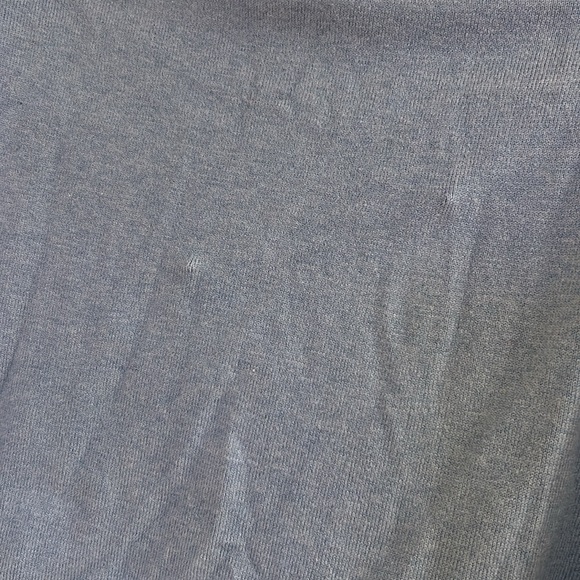 Peter Millar Sweater - Picture 5 of 6